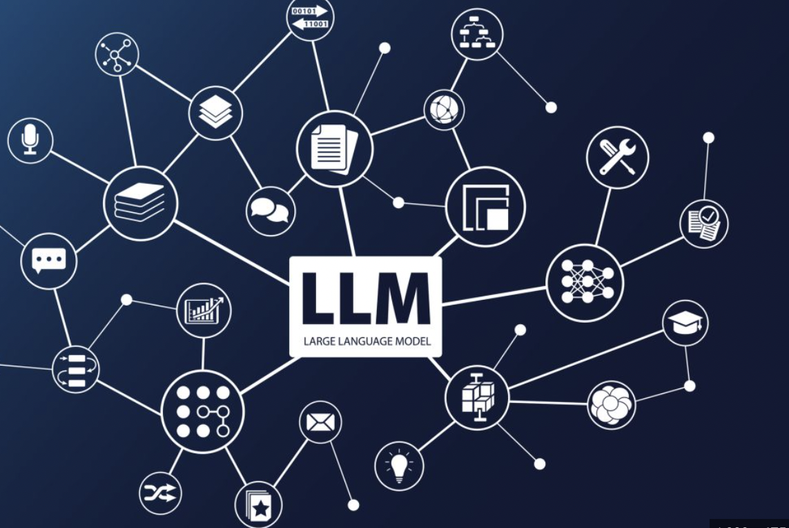 LLMs and AI
