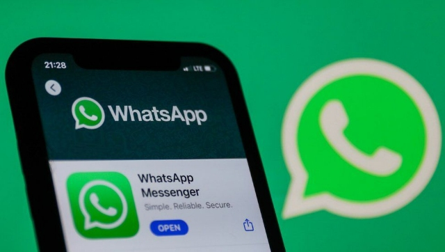 Meta Bought WhatsApp for $19 Billion but Has Struggled to Monetize It - Here's How Zuckerberg Plans to Turn It Into a Cash Cow