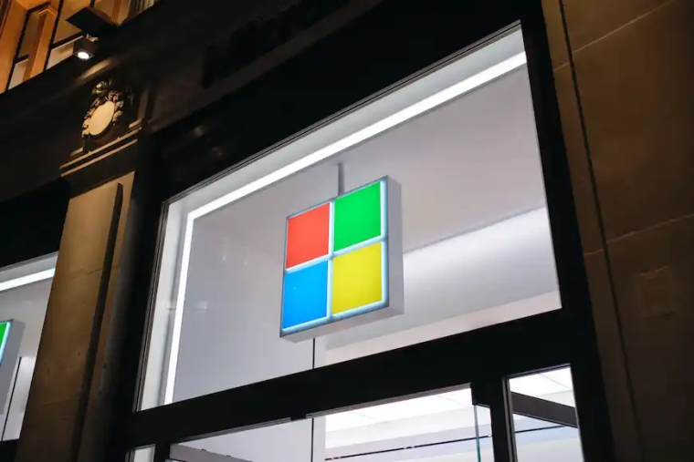 Here's How Microsoft's Mistakes Led to the Largest Breach of Unclassified US Government Data Since 2020