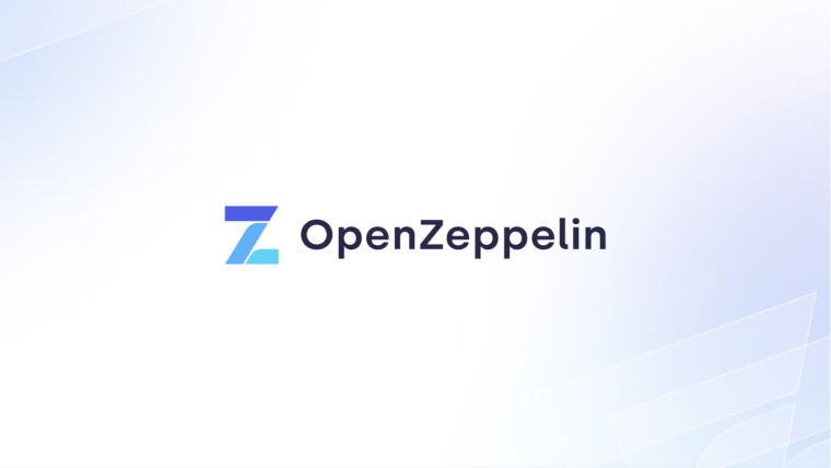 OpenZeppelin Assessment Show How AI Can Optimize Smart Contract Auditing (2)
