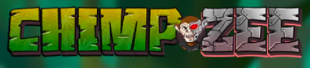 Chimpzee logo