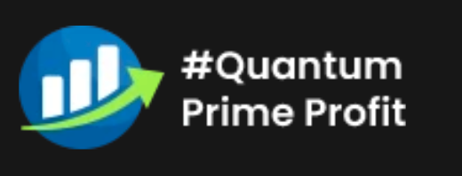 Quantum Prime Profit