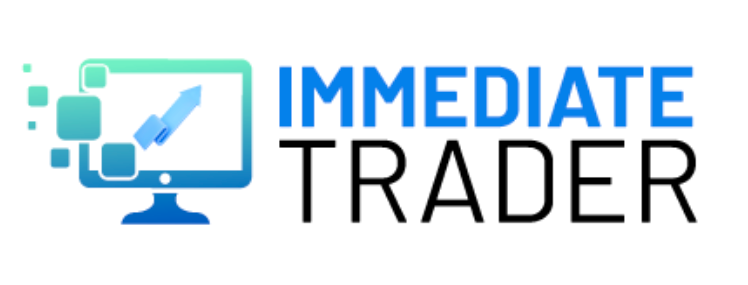 Immediate Trader