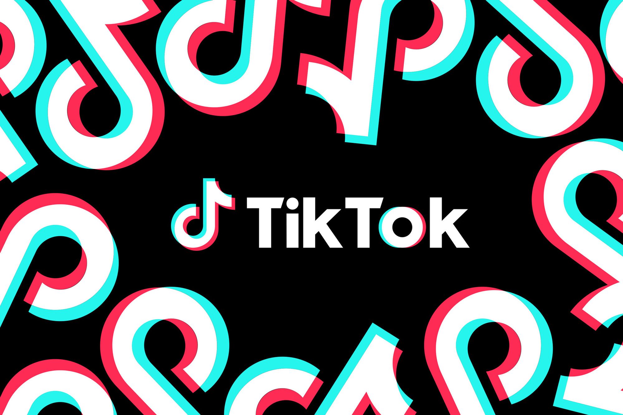 TechScape: suspicious of TikTok? You're not alone, TikTok