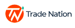 Trade Nation logo