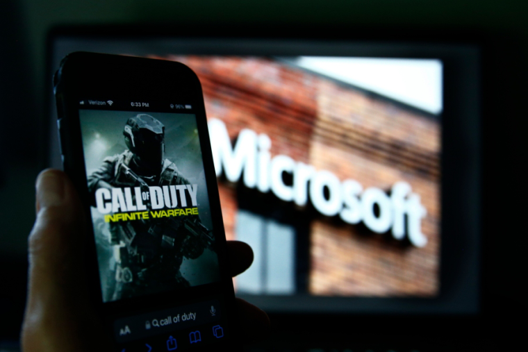 US Judge Hands Microsoft Massive Win, Blocking FTC's Attempt to Halt Activision Deal, But the FTC May File an Appeal Wednesday