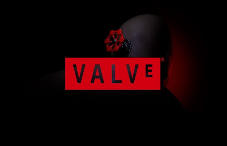 Valve Takes Hardline Stance Against AI, Essentially Banning All Games With AI-Generated Artwork From Steam