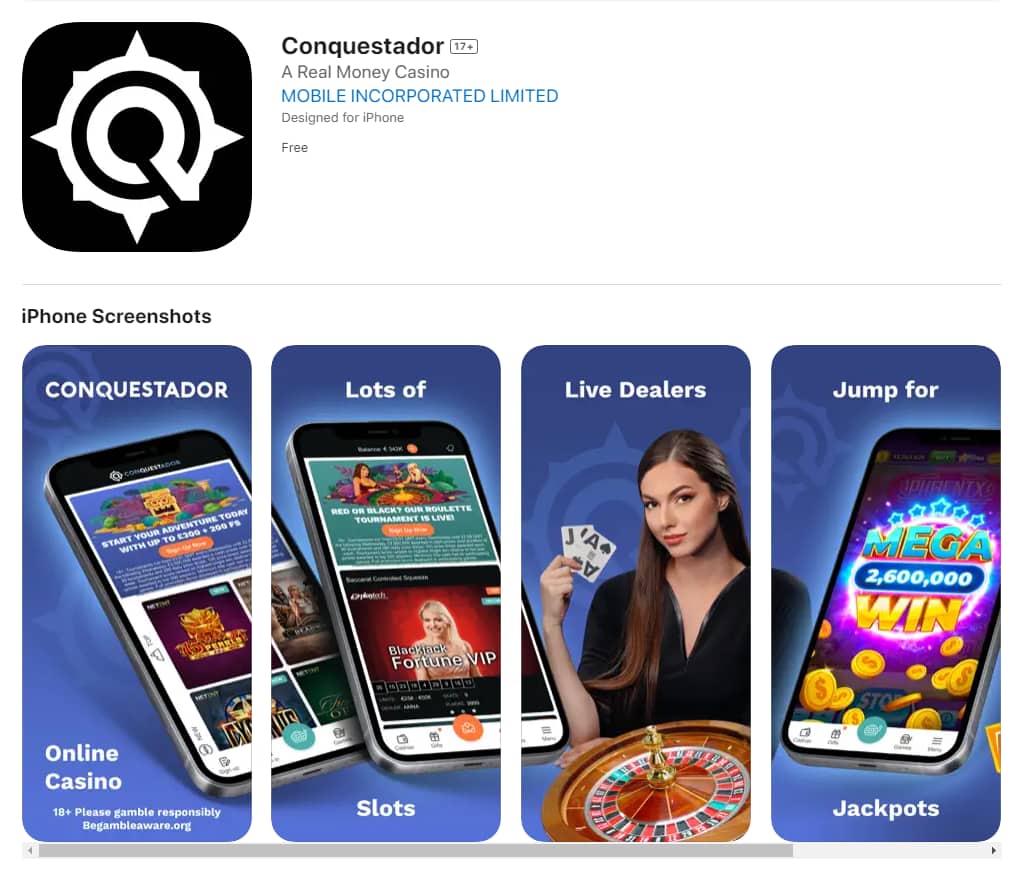 Fast-Track Your casino vegas online slots