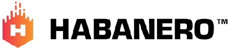 Habanero Logo