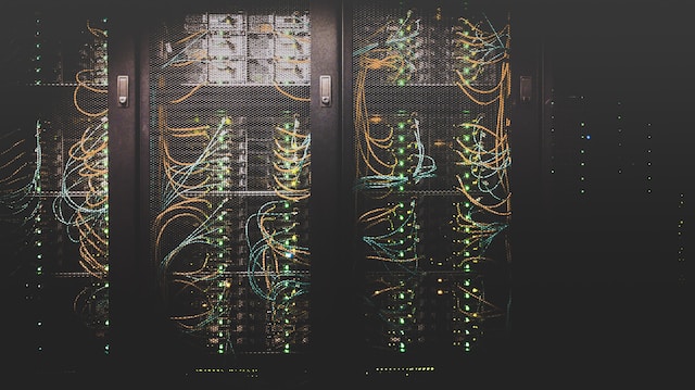 lack of harmonized approach on data-sharing regulations limits global economic growth