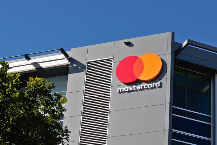 mastercard leverages the power of ai to reduce fraud risk