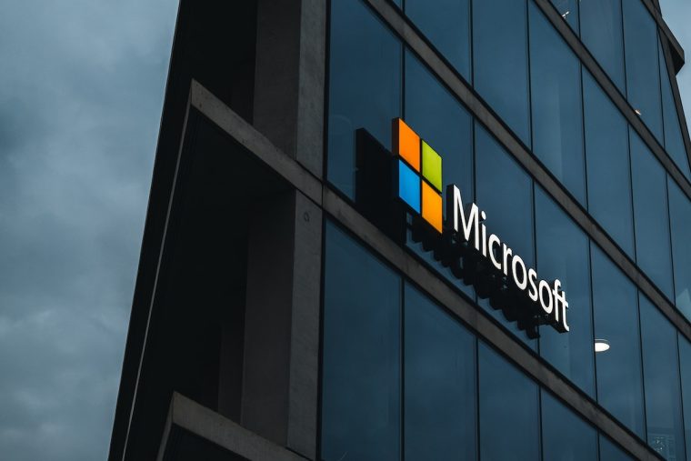 US FTC official withdraws case against Microsoft-Activision deal before  internal agency judge