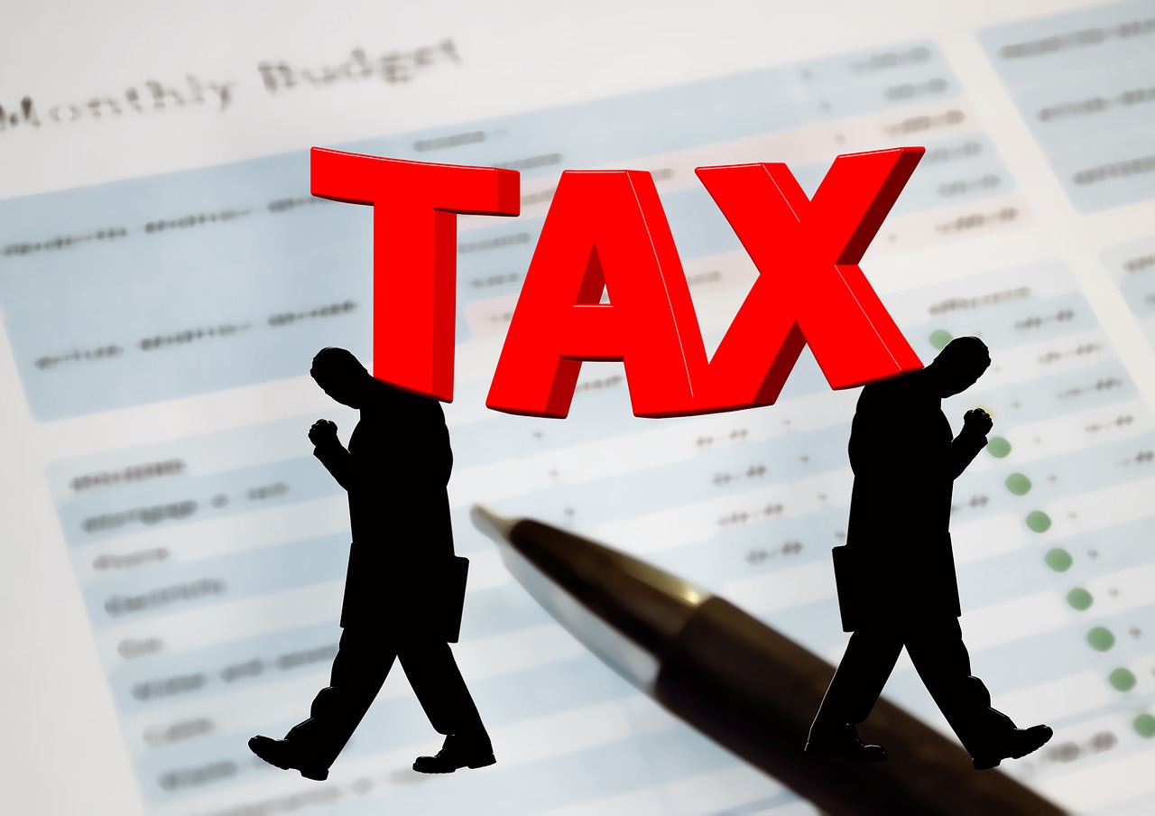 RIP - Real money gaming” says online gaming industry over 28% GST