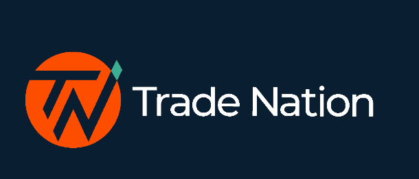 trade nation 5