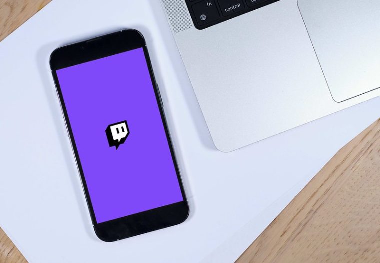 twitch is the latest social network to launch tiktok-like features