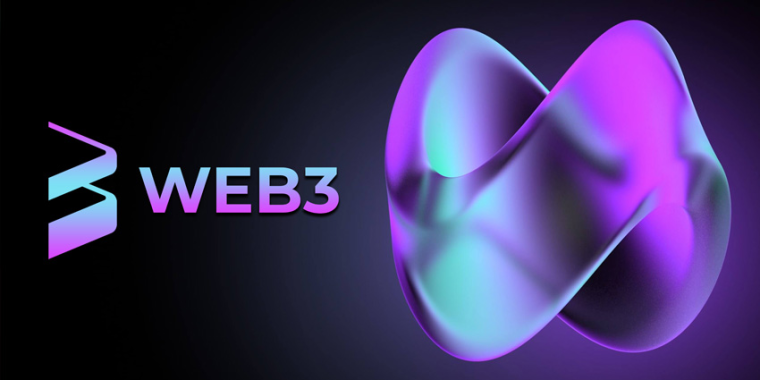 Web3 VC 