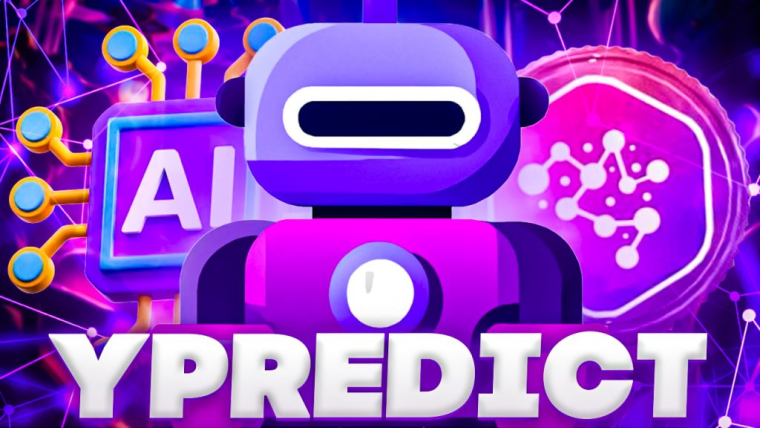 ypredict altcoins