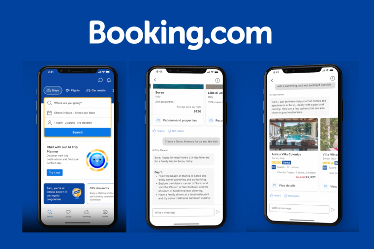 Booking.COM-ChatGPT-Trip-Planner.
