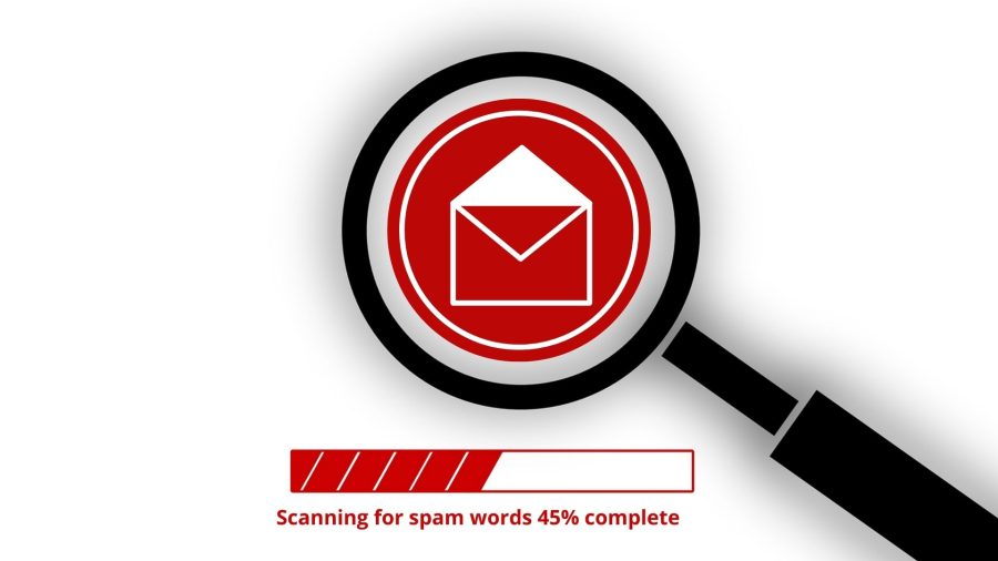 Email Trigger Words to Avoid That All Email Marketers Must Know