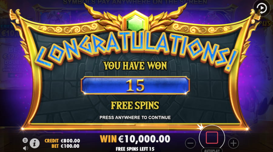 Understanding Bonus Rounds in Online Gaming and Free Slot Machines