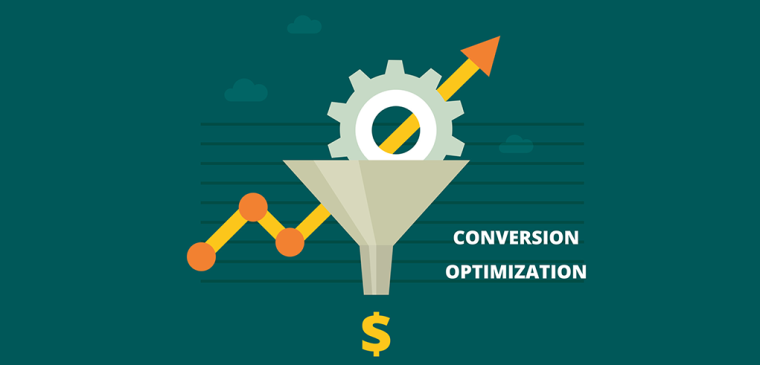 How to Know if Your Conversion Rate Needs Optimization