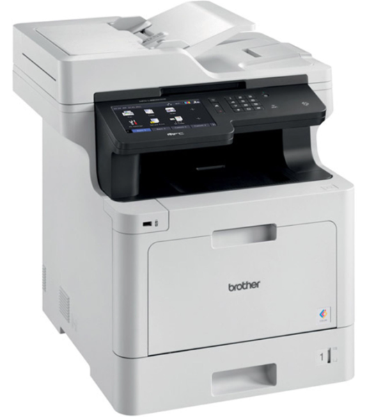 Brother MFC-L8905CDW