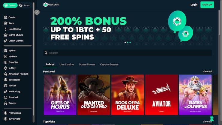 12 Best Telegram Games to Play in 2023
