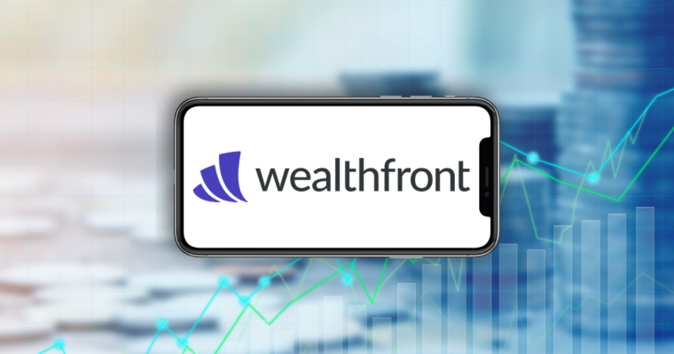 Wealthfront-Review