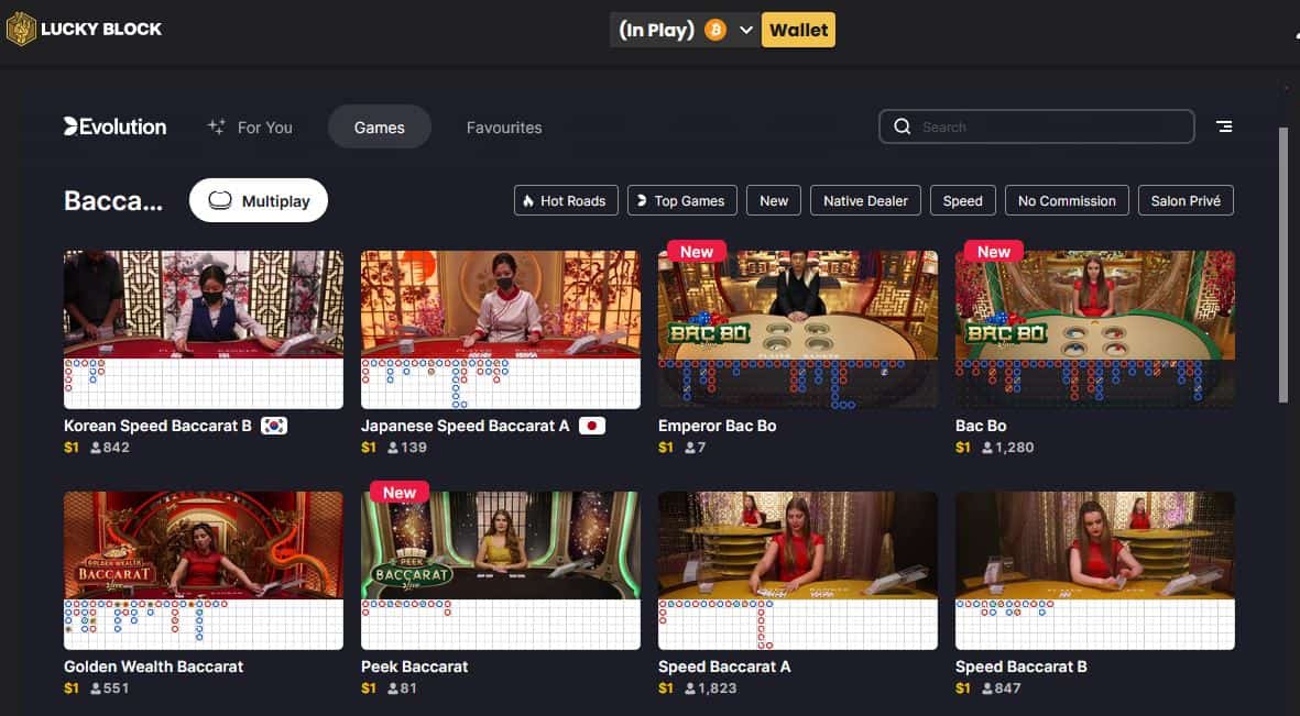 A Guide to Progressive Betting In 2024 Top Systems Explained