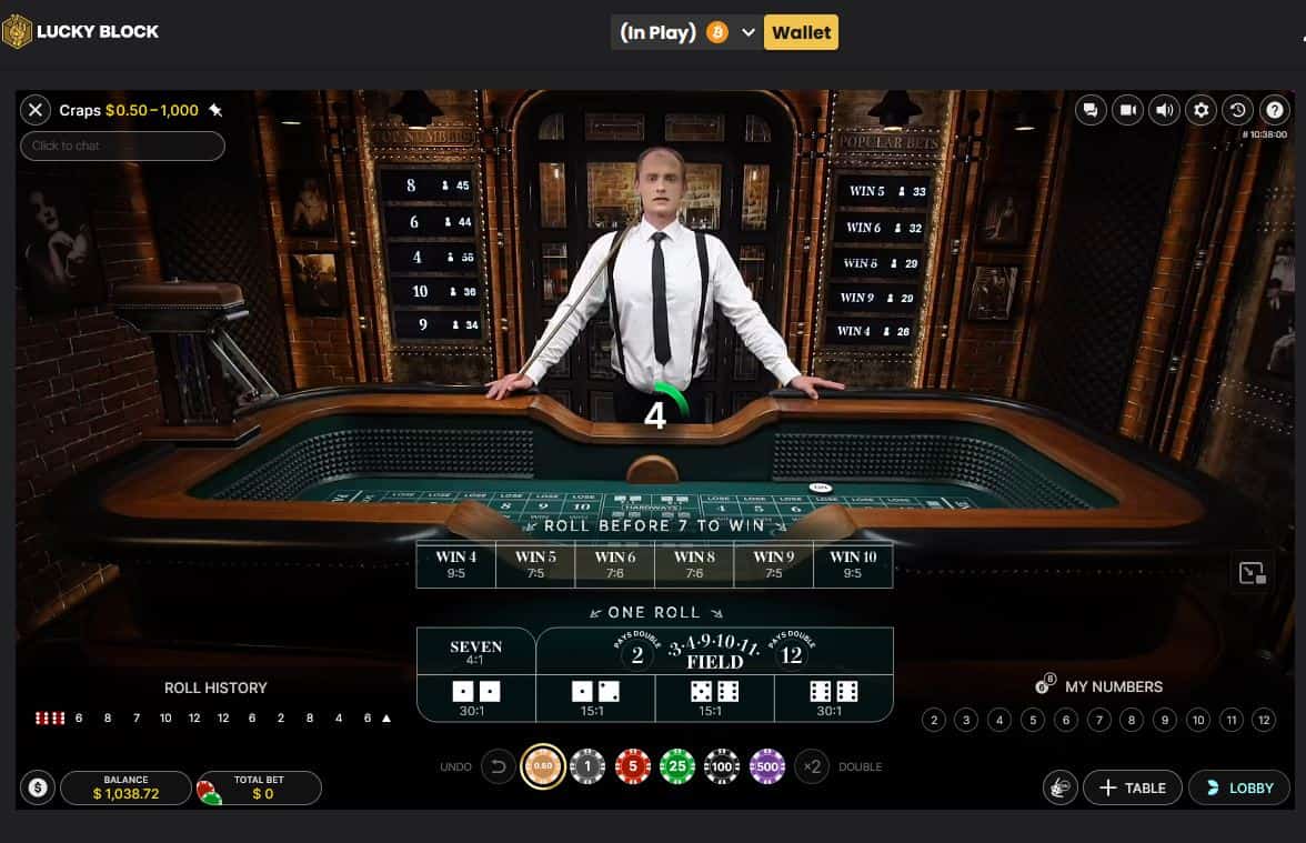 A Guide to Progressive Betting In 2024 Top Systems Explained