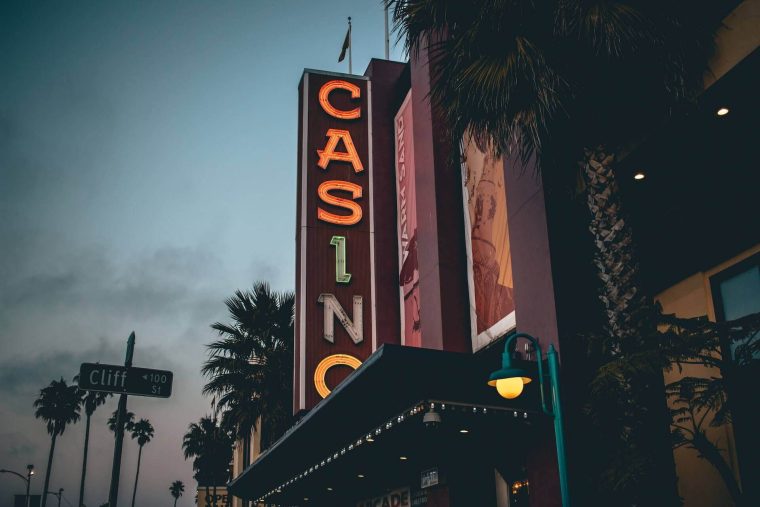 honest casino guide for beginners