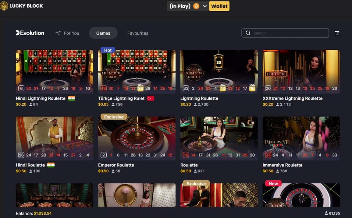 A Guide to Progressive Betting In 2024 Top Systems Explained