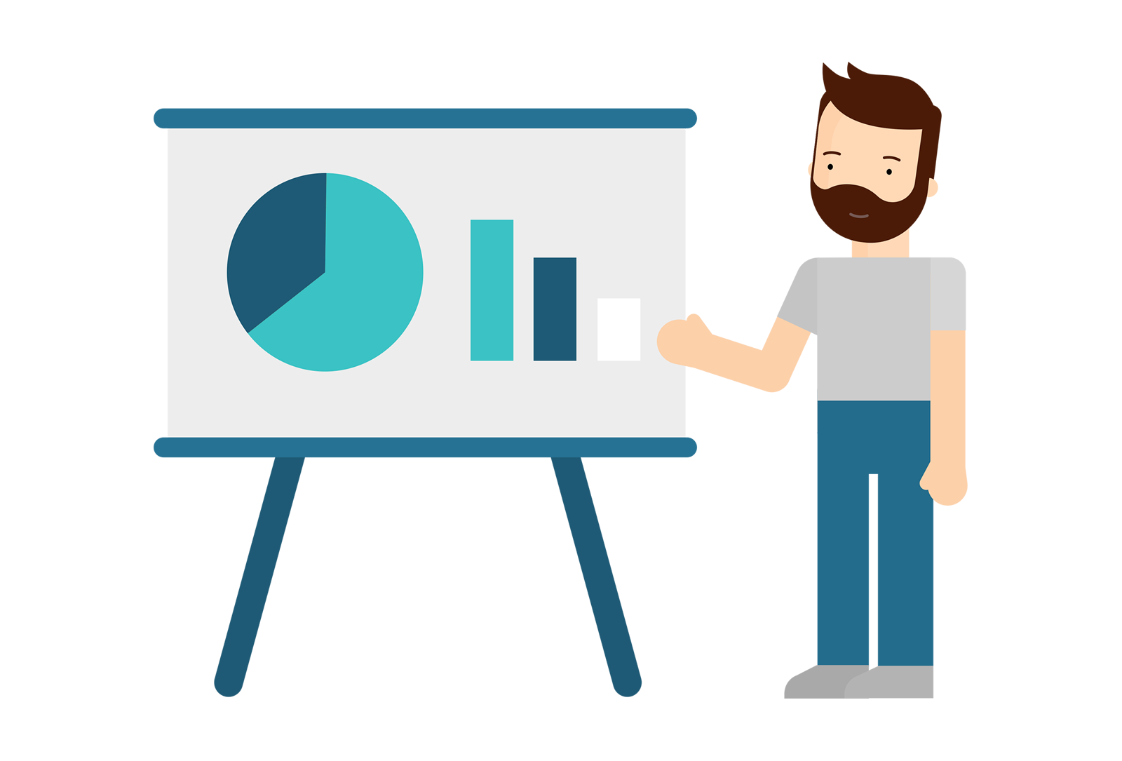 Best Sales Tracking Software and Strategies Explained With Examples