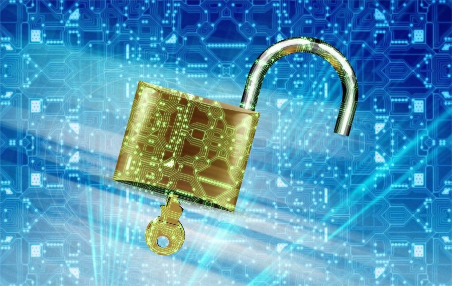 Best Small Business Firewalls: level up and protect your business today, explore our deep dive guide to the best business firewalls in 2023.