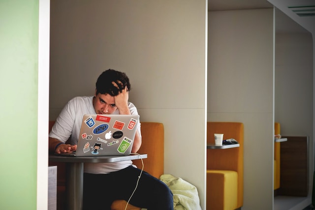 ai in education challenges