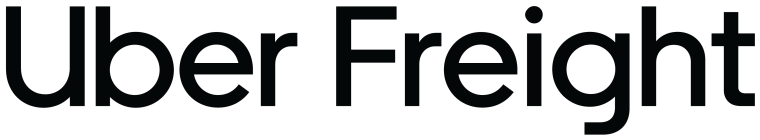 uber freight logo