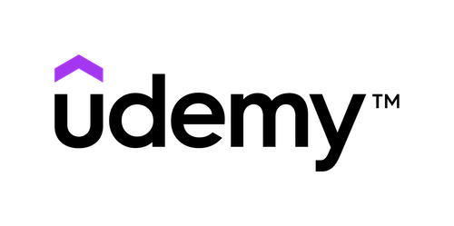 udemy logo