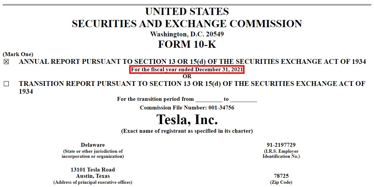 what-is-a-fiscal-year-definition-requirements-and-examples