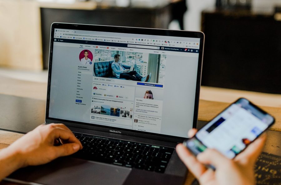 employee advocacy 2023