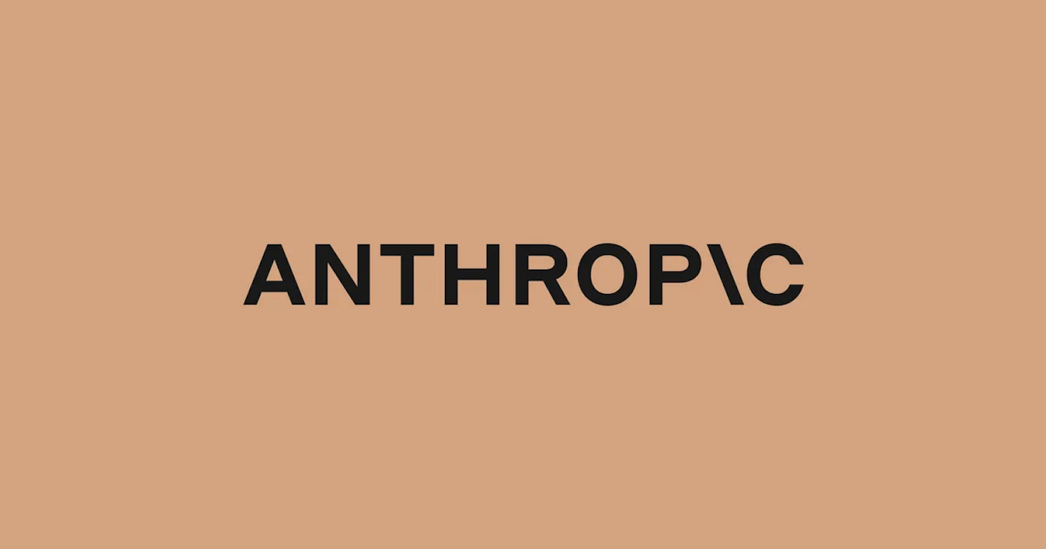 antropic