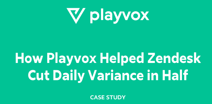 playvox case study testimonial