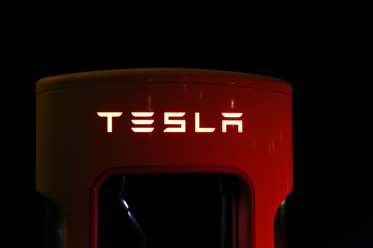 The EEOC filed a lawsuit over racial harassment claims at the Tesla Fremont factory, with Tesla racism in the spotlight - learn more here.