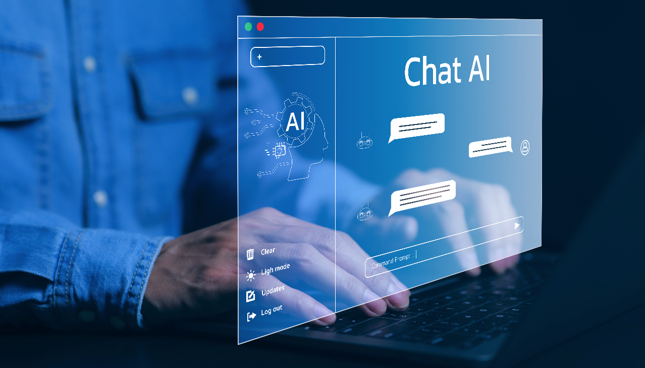 OpenAI Shifts Core Values: Focuses On AGI And Scaling - Business2Community