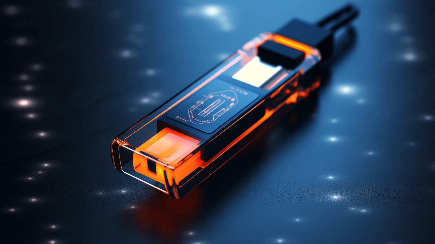 9 Best Cold Storage Crypto Wallets for Ultimate Security