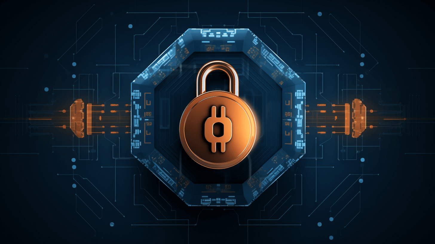 15+ Best DeFi Wallets to Store Your Crypto in 2024