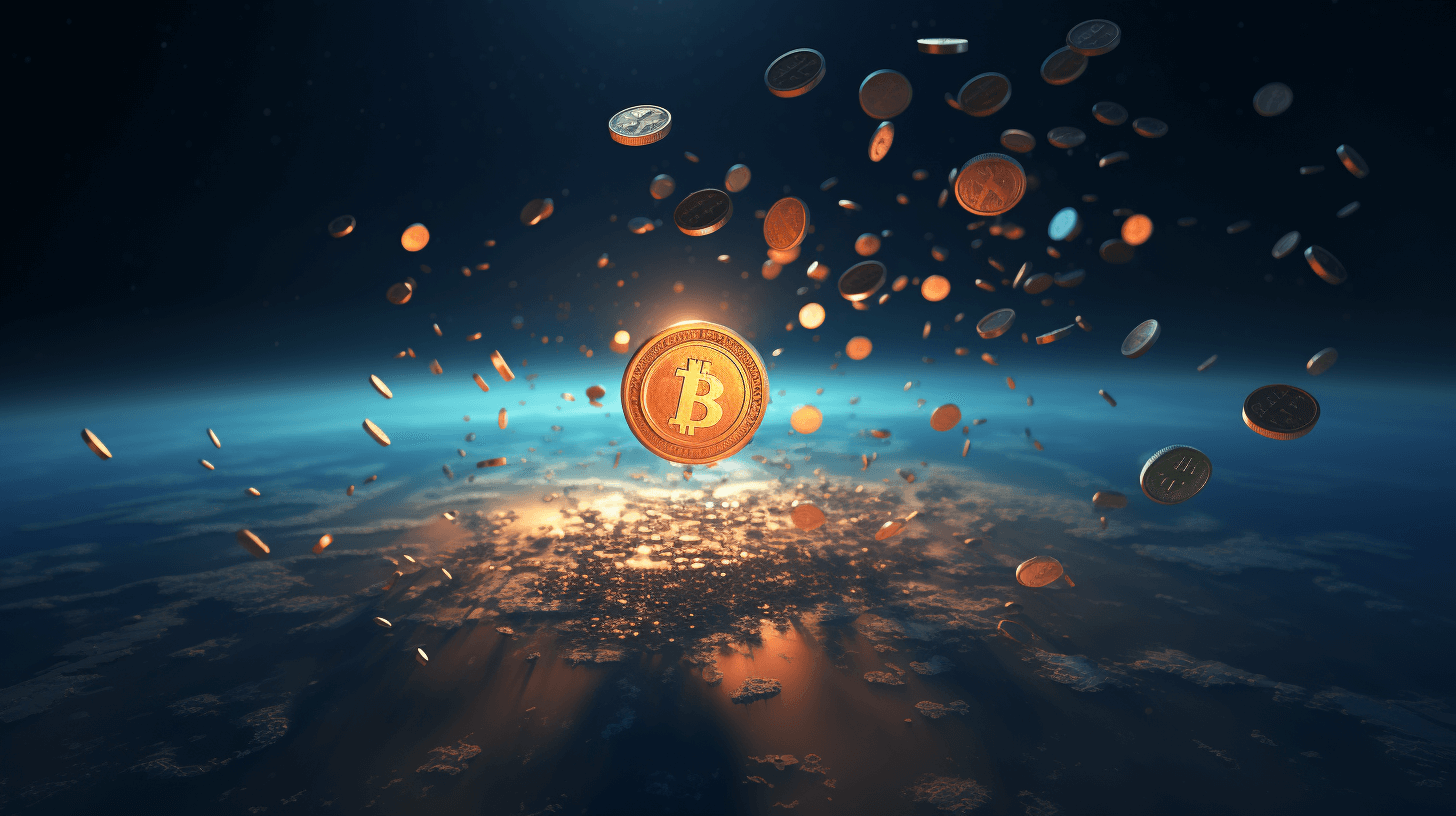 Best Penny Cryptocurrency to Invest In 2024 — 13 Top Picks
