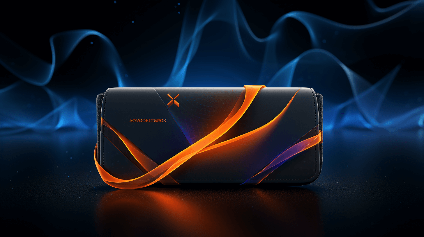 Best XRP Wallets of 2024 Secure Your Ripple Today