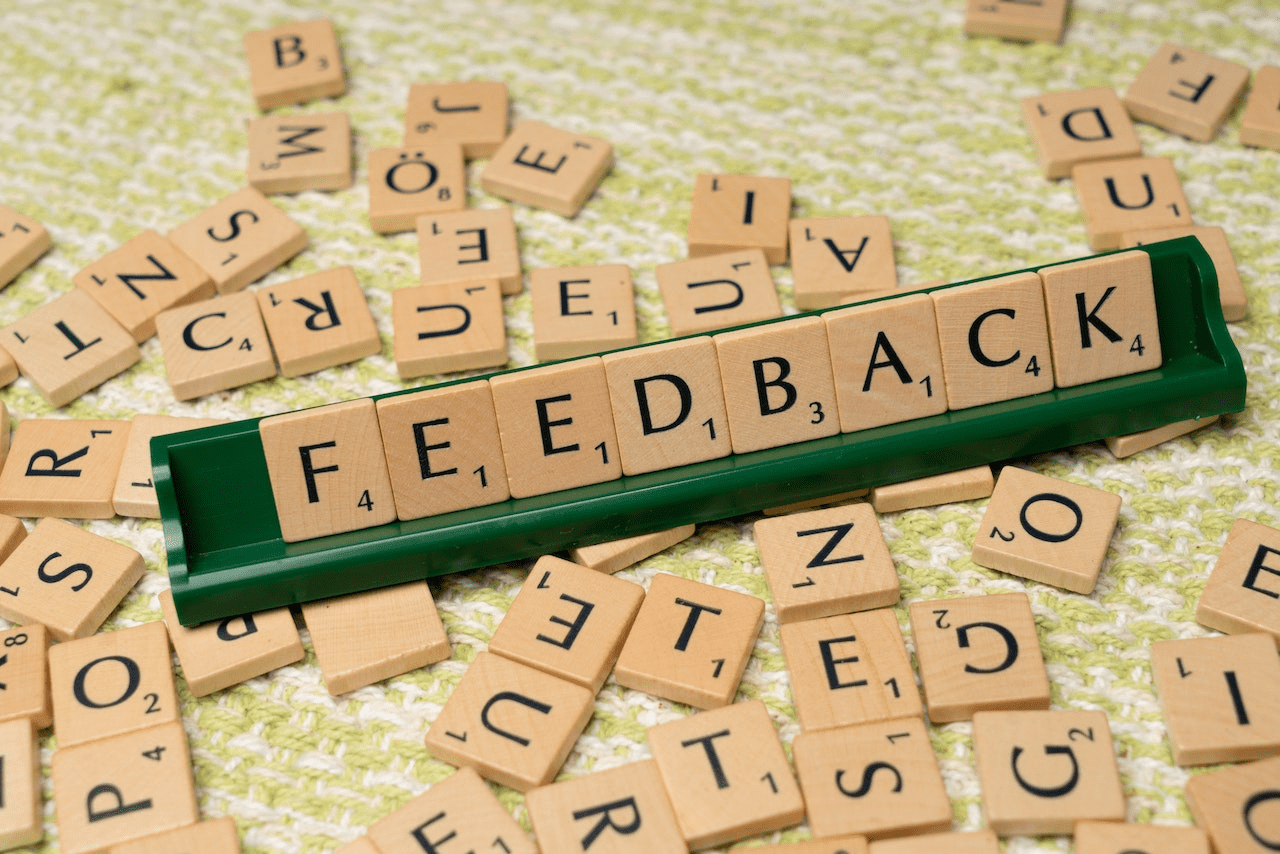 customer feedback tools