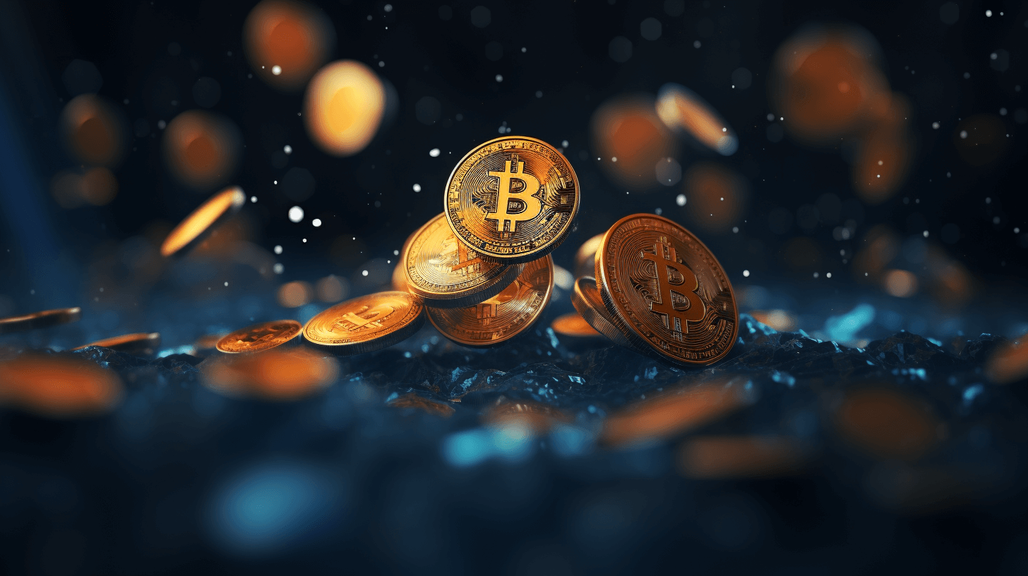 Top New Cryptocurrency to Invest In — Best New Crypto Coins