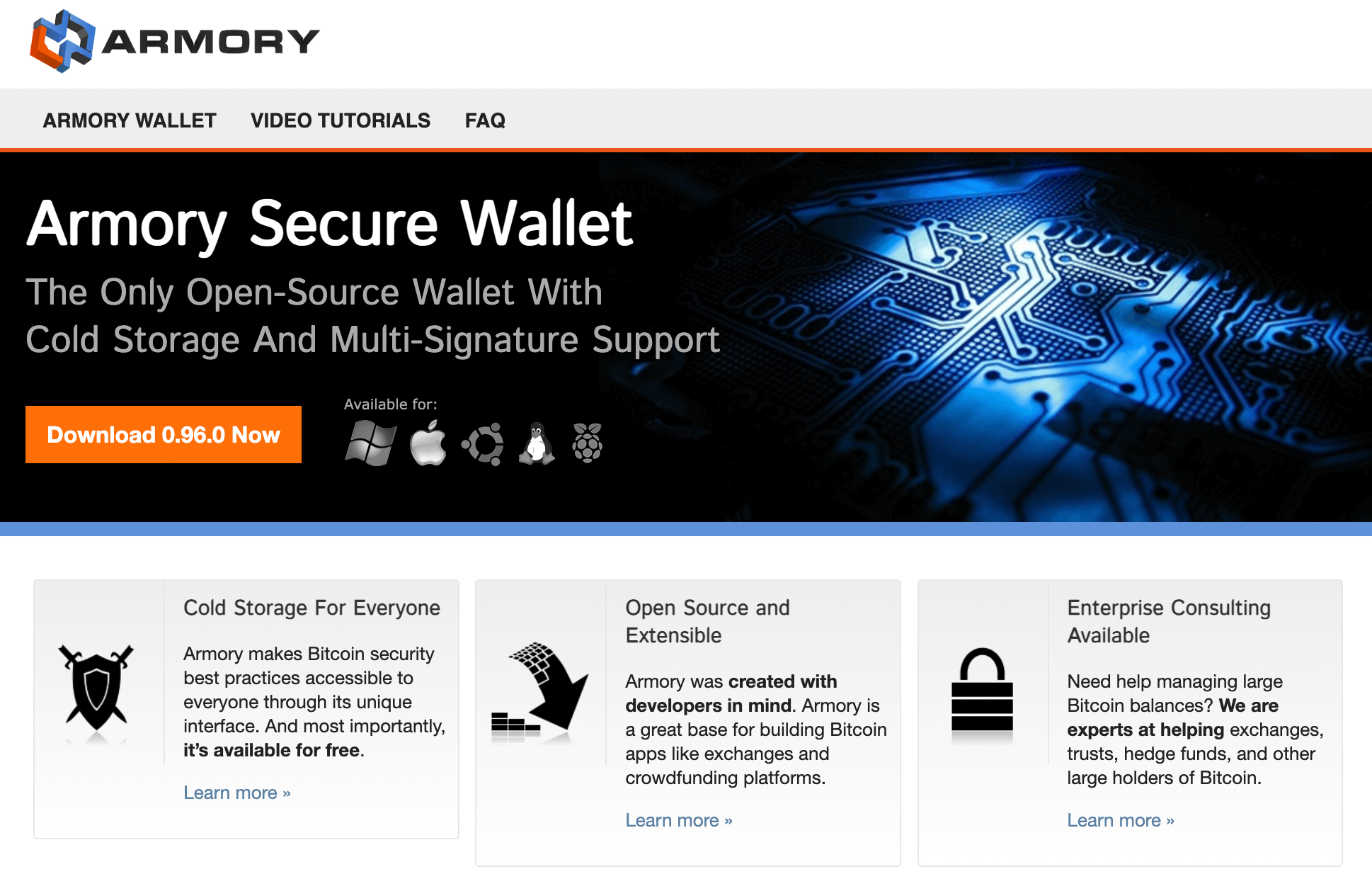 9 Best Cold Storage Crypto Wallets for Ultimate Security